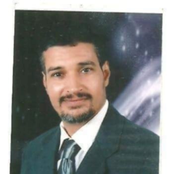 كيف لغيري  صرتِ .. مصطفى على عمار