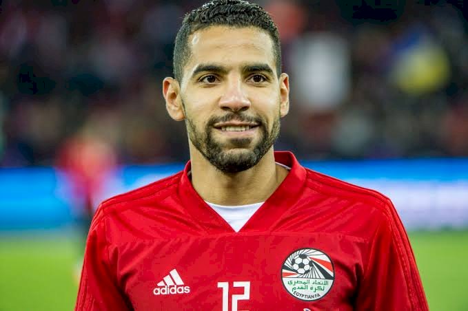 المشدد 3 سنوات للمتهمين فى واقعة فبركة السحر لمؤمن زكريا