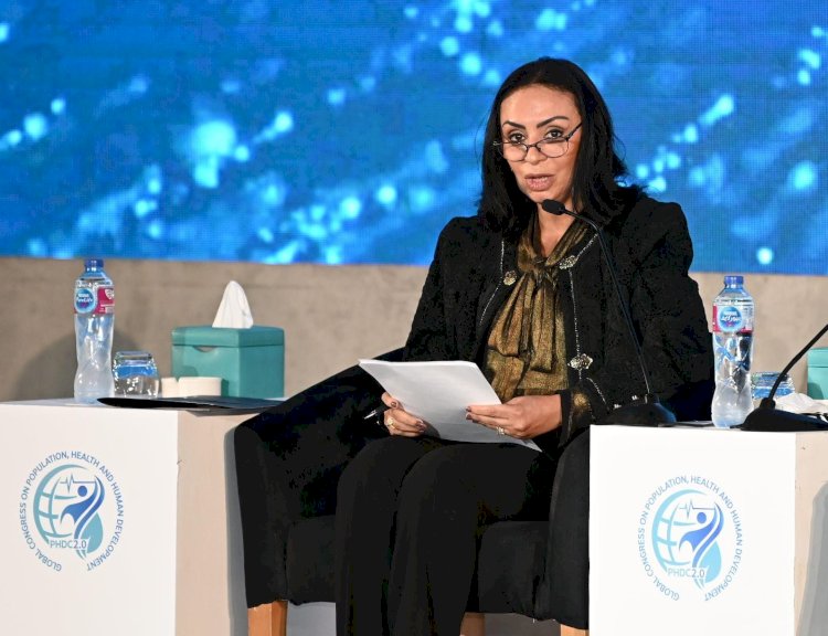 اطلاق مبادرة  تعزيز انظمة الوقاية الموجهة للاطفال