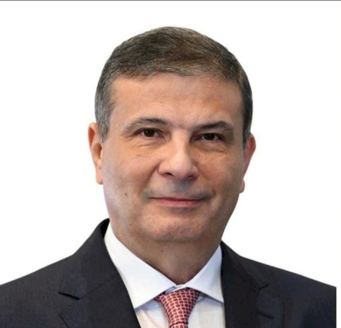 وزير الزراعة يصدر حركة تغييرات في معاهد مركز البحوث ومديريات الزراعة