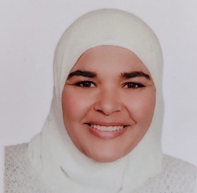 د.فردوس عبدالونيس :شجرة المورينجا المعجزة تعالج اكثر من "٣٠٠"مرض