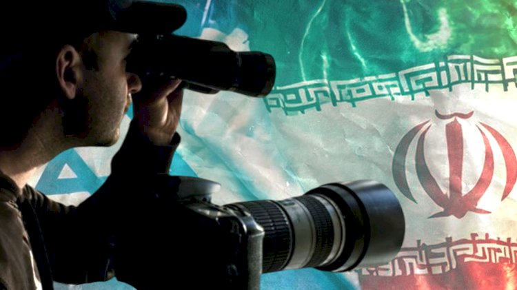 اختراق.. اعتقال 7 إسرائيليين بتهمة التخطيط لاغتيال عالم إسرائيلى ورئيس بلدية