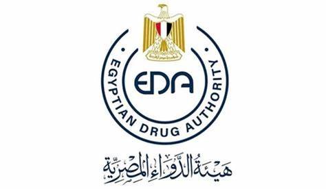 قرار حكومي بسحب 3 أدوية من السوق (تفاصيل)