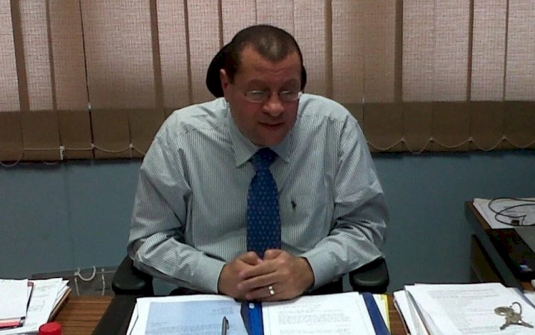 مليار مبروك الفوز للأستاذ أحمد مرسى