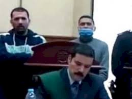 أصابوه بعاهة مستديمة.. المشدد 5 سنوات لـ3 أشخاص في المنيا