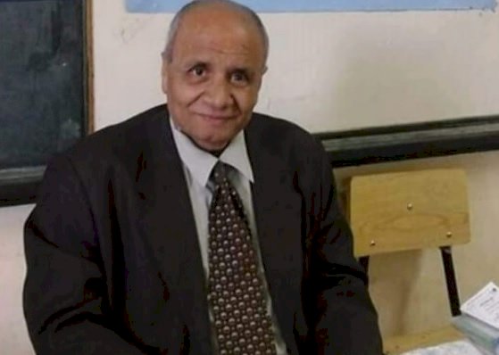 تكريم اسم الشاعر الراحل فيصل محمود سليم غدا بقاعة مجلس مدينة فرشوط