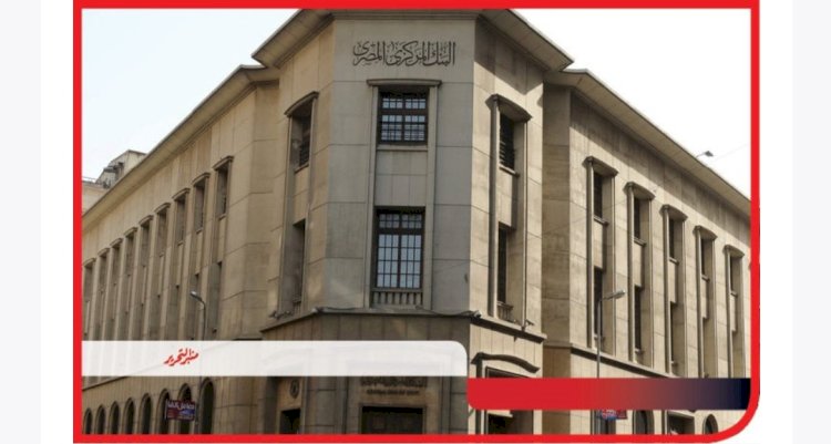 المركزي المصري يستضيف وفدًا من دولتي زامبيا واسواتيني   للتعرف على تجربة القطاع المصرفي الرائدة في مجال الاستدامة