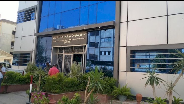 "الزراعة" تصدر نشرة توصيات لتعامل المزارعين مع التقلبات المناخية