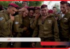 مقتل جنديين إسرائيليين في غزة