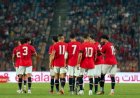 موعد مباراة مصر والبرازيل الودية  والقنوات الناقلة والتشكيل المتوقع