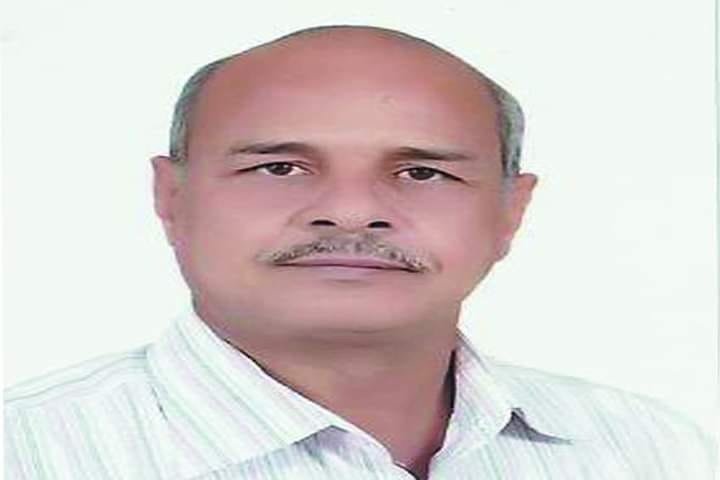 تزن أعمالي بالجرامات ... شعر امبارك ابراهيم