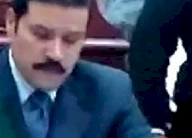 المشدد 5 سنوات لـ4 متهمين باستعراض القوة في المنيا