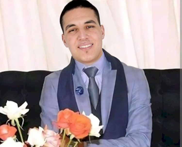 «نمط الأسرة الجديد بعد ظهور كورونا » بقلم يوسف اسونا