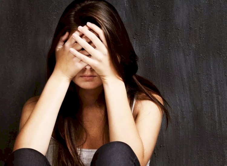 و يسألونني .. شعر أسمى الزهار