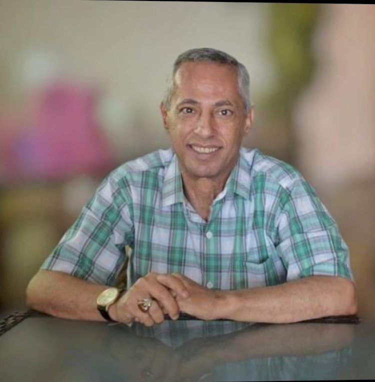 يستضيف نخب فكرية أدبية ثقافية لامعة.. صالون السبت الثقافي يعاود نشاطه بالموسم الشتوى 16 نوفمبر الجارى 