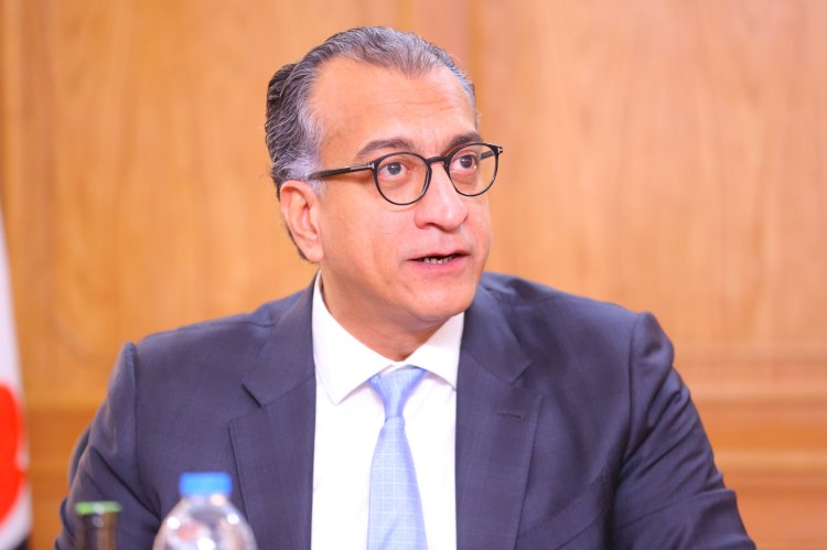 "السيد"نائبا لرئيس مجلس ادارة بنك ناصر الاجتماعي