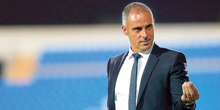 مفاجآت من جوميز.. تشكيل الزمالك المتوقع لمباراة سموحة