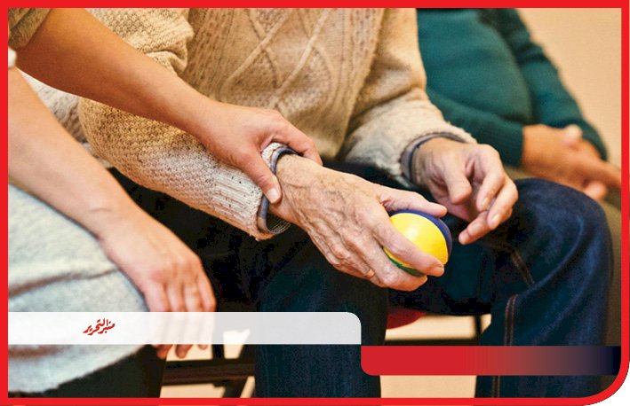 النوم أفضل علاج يقي ما ألزهايمر كلما تقدمت في العمر