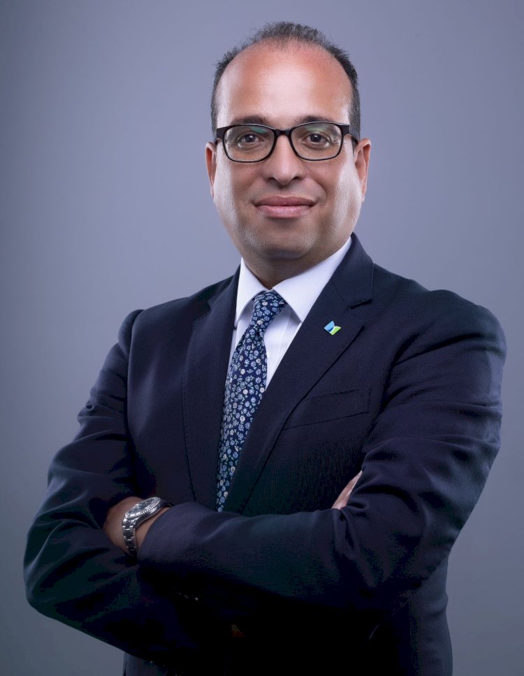 للعام الرابع على التوالي «متلايف» ترعى مؤتمر «شرم راندفو» السنوي للتأمين