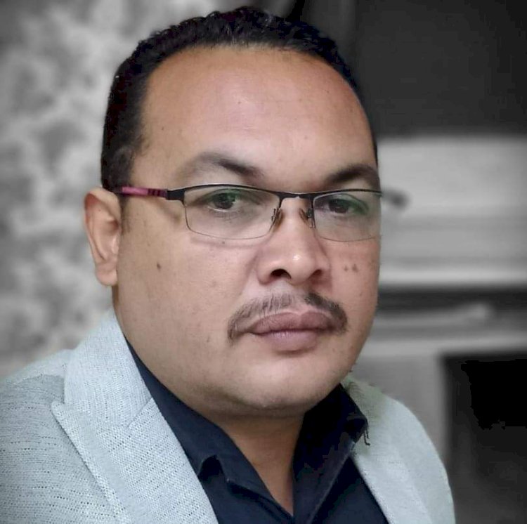 وحيد الكيلانى يكتب:ليست صدفة  التأمل في ترتيب القدر ومسار الحياة