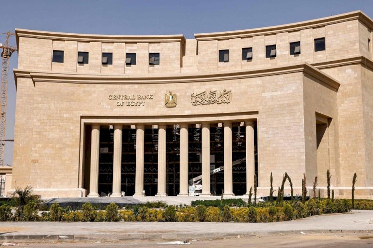 66% ارتفاعاً في تحويلات المصريين العاملين بالخارج خلال شهر أغسطس 2024