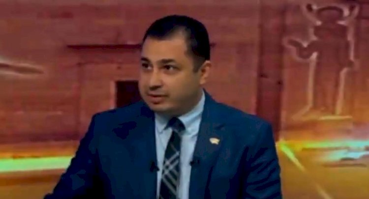 نائب رئيس كويك اير للسياحة: زيادة الطلب والحجوزات السياحية من السوق البريطاني