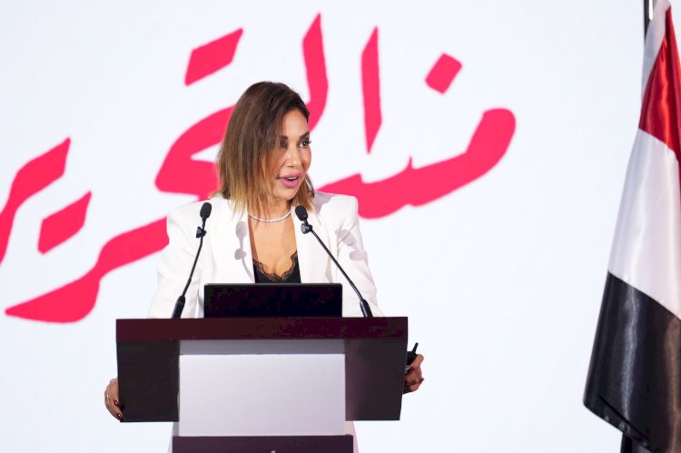 محاور ملتقى شرم للتأمين: التعامل مع عالم متسارع نحو التكنولوجيا الرقمية والذكاء الاصطناعي