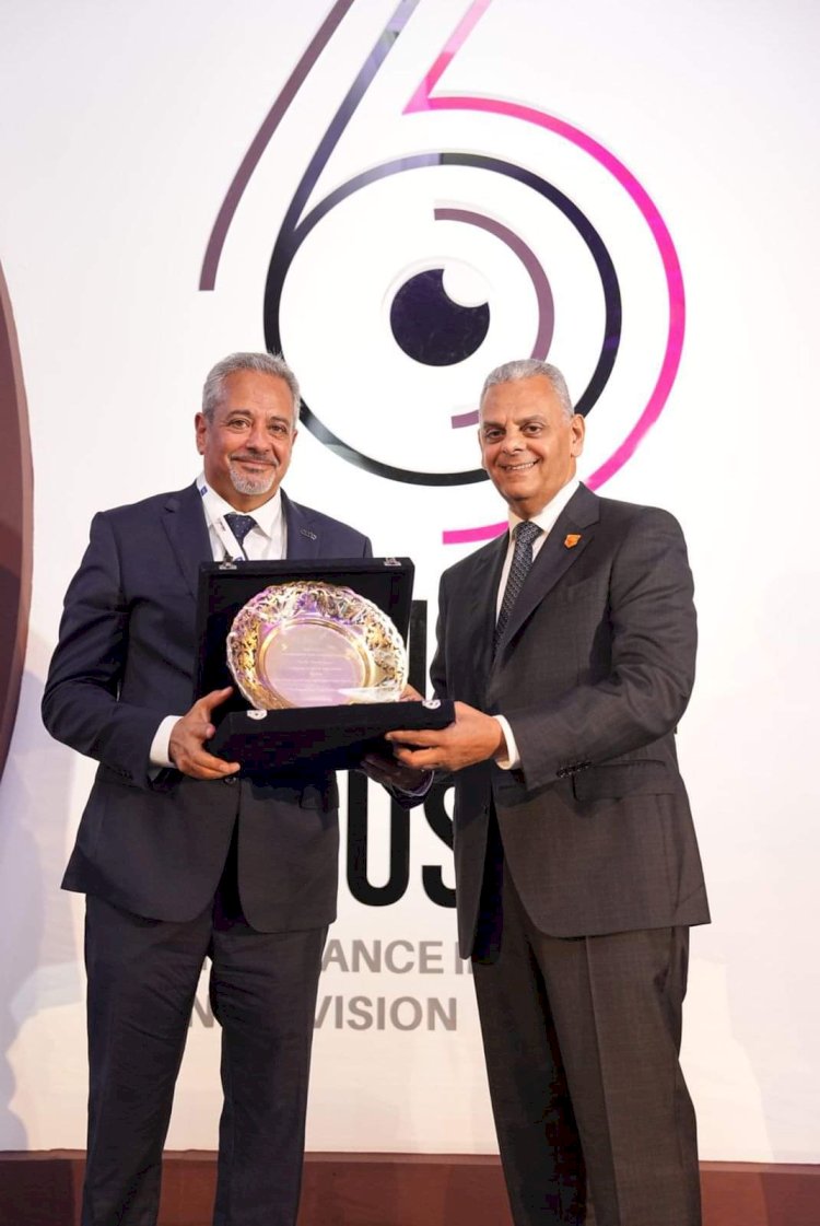 ٣٠٠ مليون مسافر على المنصة الإلكترونية لـ أفروديت لوساطة إعادة التأمين