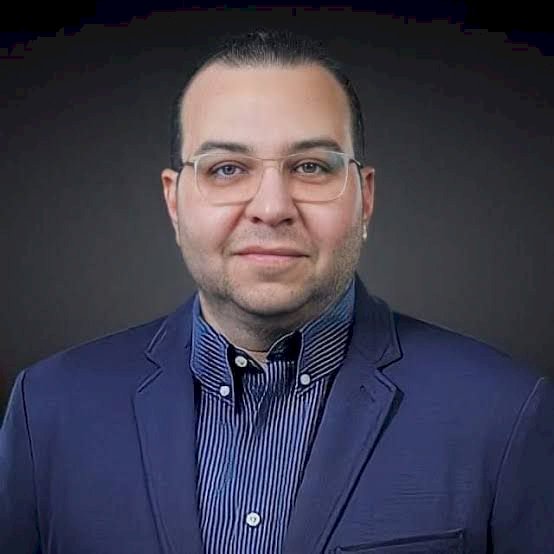 خالد رفعت: مصر تستضيف إجتماع الروابط العالمية.. ونفكر فى إنشاء روابط أفريقية