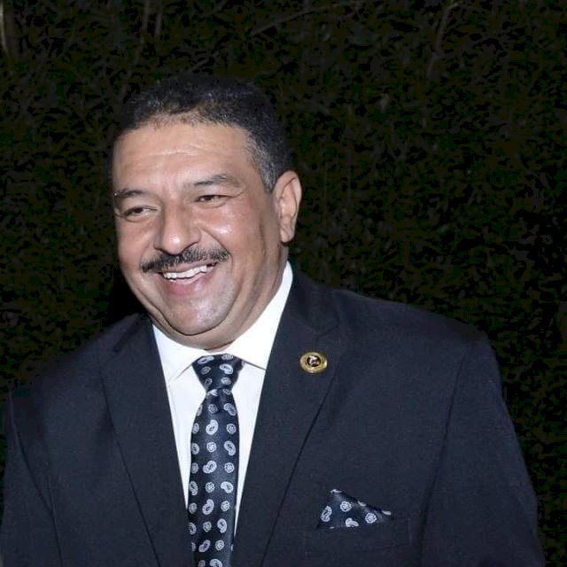 مدرسة الشهيد خيرت القاضى الثانوية بنين  تحصل على المركز الثانى بمديرية قنا