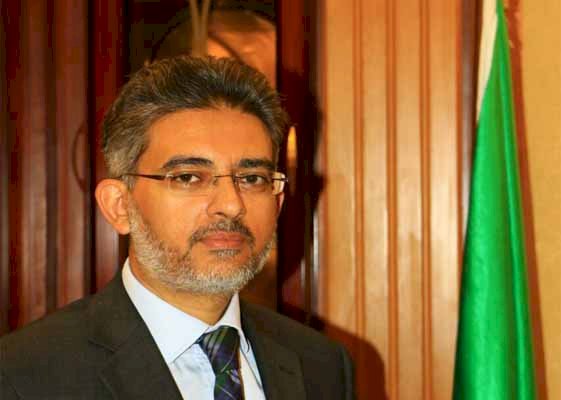 مشاركة مصر لتأمينات الحياة في النسخة السادسة من مؤتمر شرم الشيخ راندفو بالتزامن مع إطلاق أحدث منتجاتها