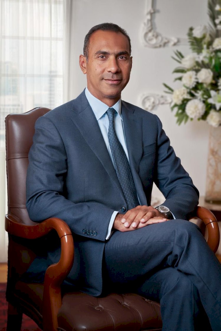 "3,1" ارباح بنك قناة السويس