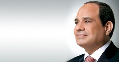 السيسي يتوجه إلى البرازيل لحضور قمة مجموعة العشرين
