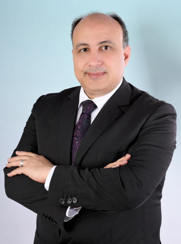 قناة السويس لتأمينات الحياة: 604 ملايين جنيه الأقساط المباشرة للعام المالي المنتهي في 30 يونيو 2024