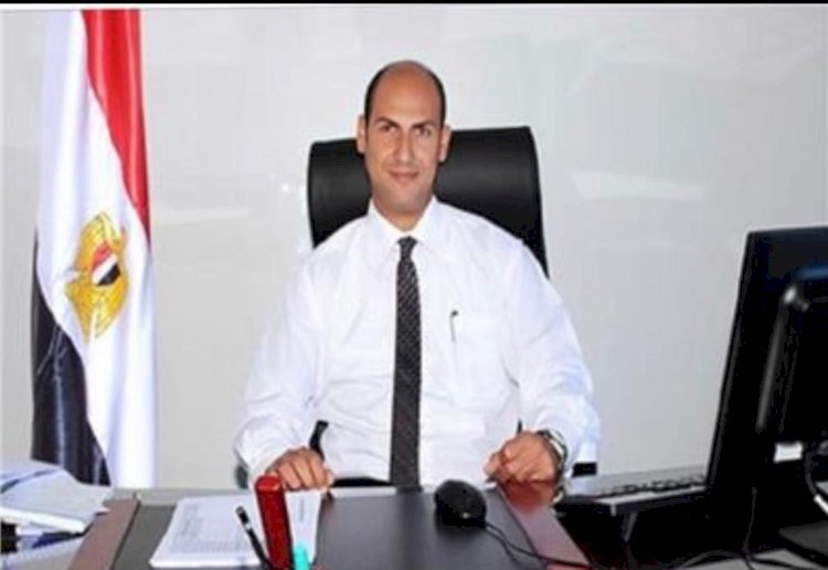 وليد سيد مصطفى يكتب: قطاع التأمين ونجاحاته