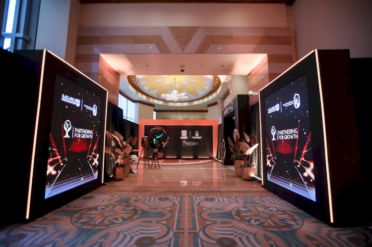 البنك الأهلي المصري يوقع  بروتوكول تعاون جديد مع شركة مصر لتأمينات الحياة