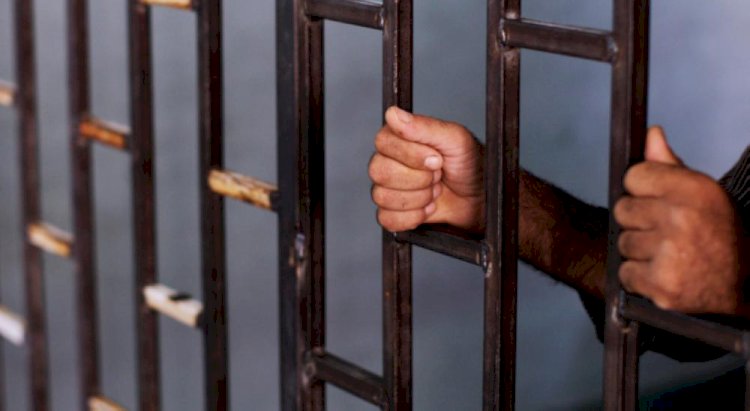 «هدد زميله بنشر فيديوهات».. تأييد المشدد 3 سنوات لمتهم في المنيا