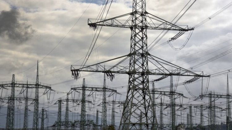 تغليظ عقوبات سرقة الكهرباء (تفاصيل)