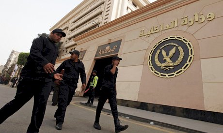 تحرير 185 مخالفة لمحلات لم تلتزم  بقرار الغلق