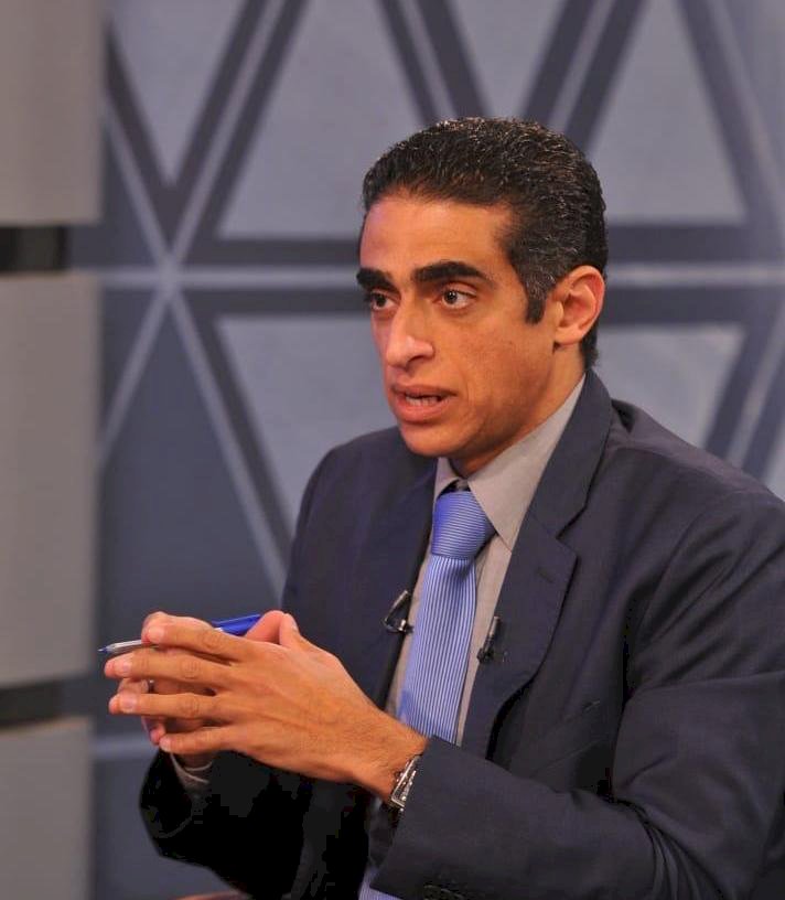 أمين تنظيم "الريادة": مذكرات اعتقال نتنياهو وغالانت قرار تاريخي