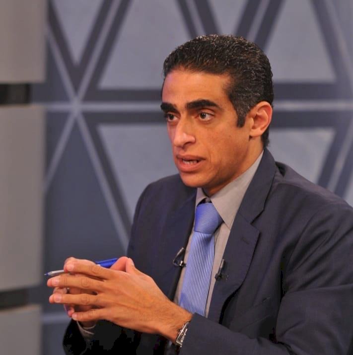 أمين تنظيم «الريادة»: وعي الشعب المصري هو الحصن الأول ضد جماعة الإخوان الإرهابية