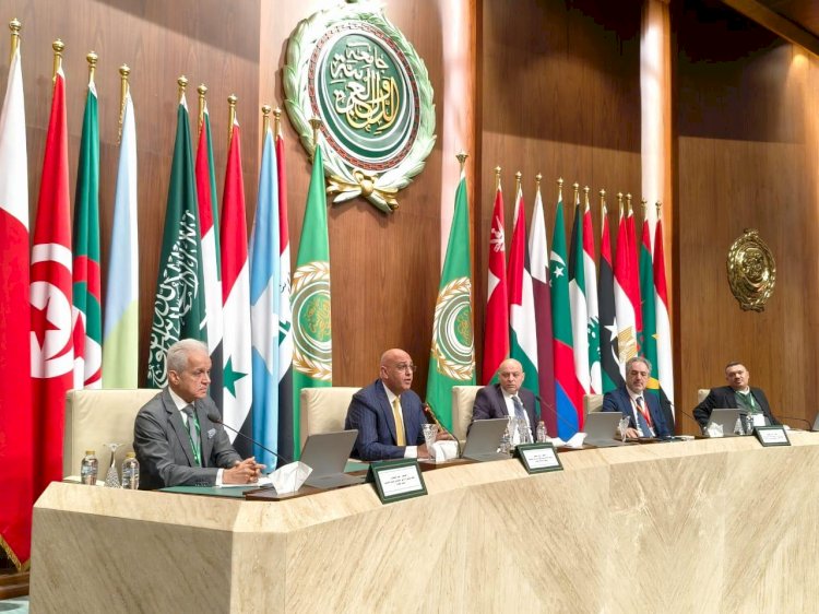 تنمية المشروعات يعمل على تقديم مختلف آليات التمويل للمشروعات الصغيرة