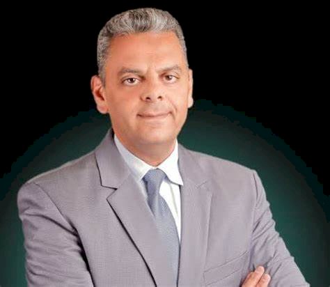 بانوراما ملتقى شرم الشيخ للتأمين (راندفو 6)