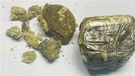 ضبط سيدتين بالقاهرة وبحوزتهما كمية من مخدر البودر بـ5 ملايين جنيه