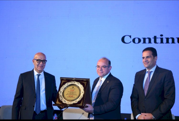 فريد  يلتقي المطورين العقاريين ويستعرض حلول التمويل غير المصرفية لدعم التنمية العمرانية