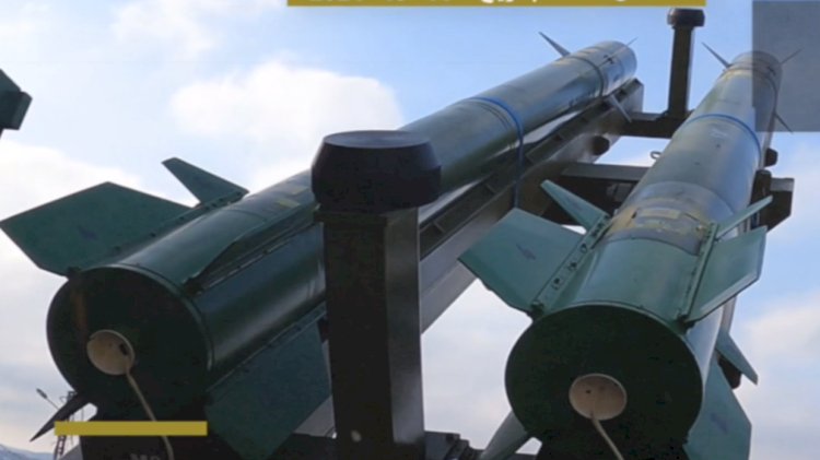 الاحتلال الإسرائيلي يشن غارات علي لبنان قبل وقف إطلاق النار