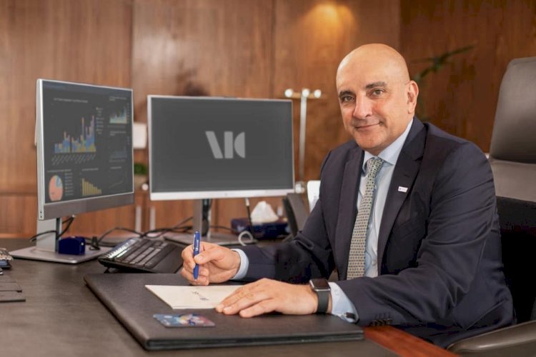 صافي أرباح "ABc" ١,٥٩٢"مليون جنية  عن اول ٩ أشهر ٢٠٢٤