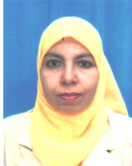 القدّيس وامرأة الخطيئة قراءة في رواية الحبّ المحرر للروائية فرنسين ريفرز