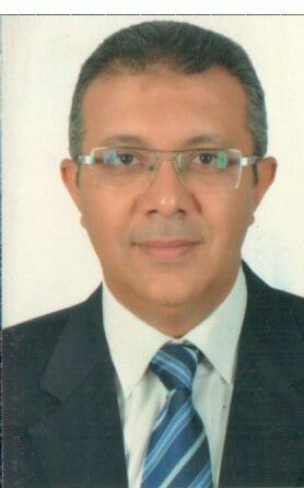 الاقليمي للأغذية والاعلاف يشارك في الملتقى العربي الأول لجامعة الدول العربية