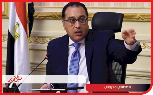 مدبولي يكشف نماذج لحل مشاكل المواطنين علي منظومة الشكاوي الحكومية الموحده